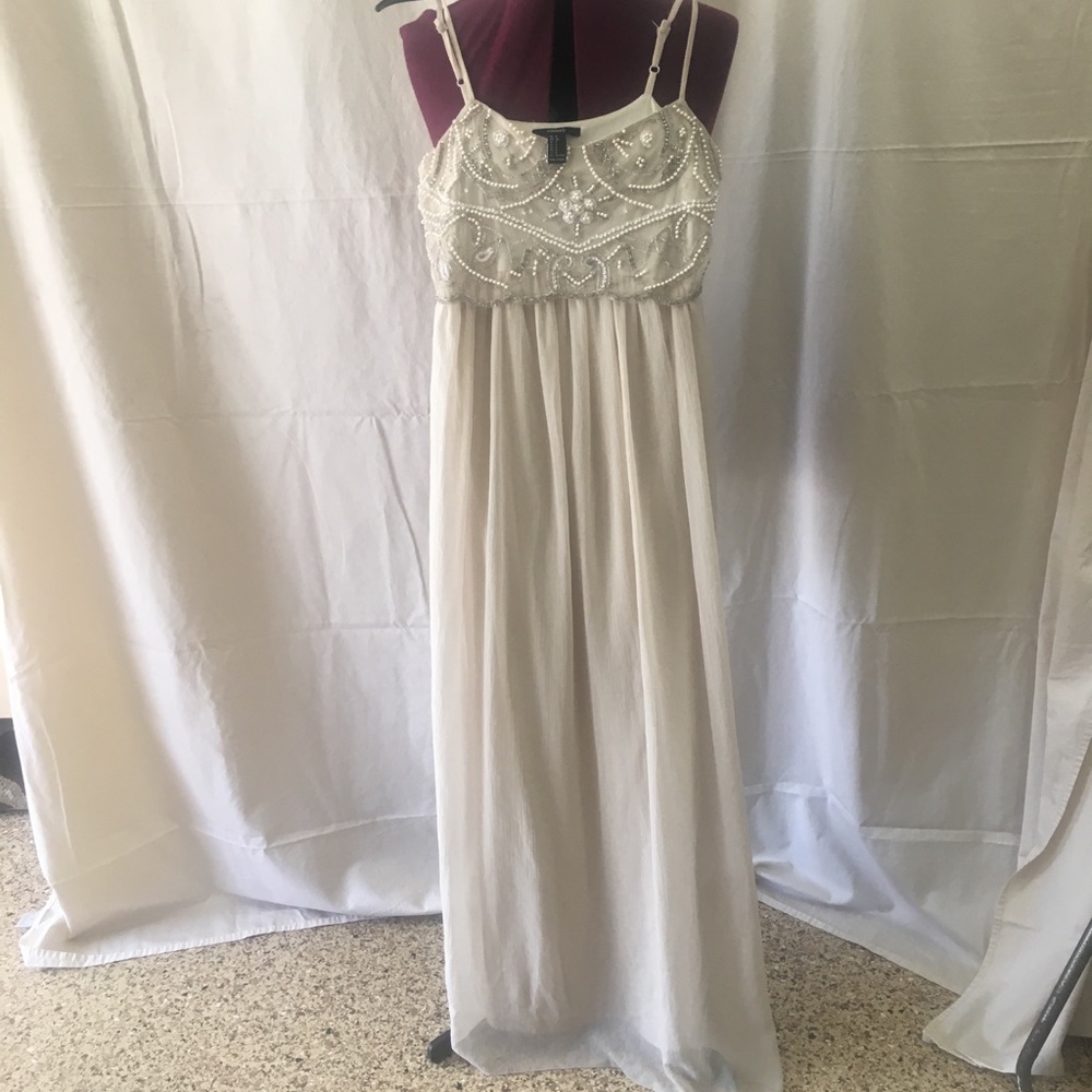 Sundress